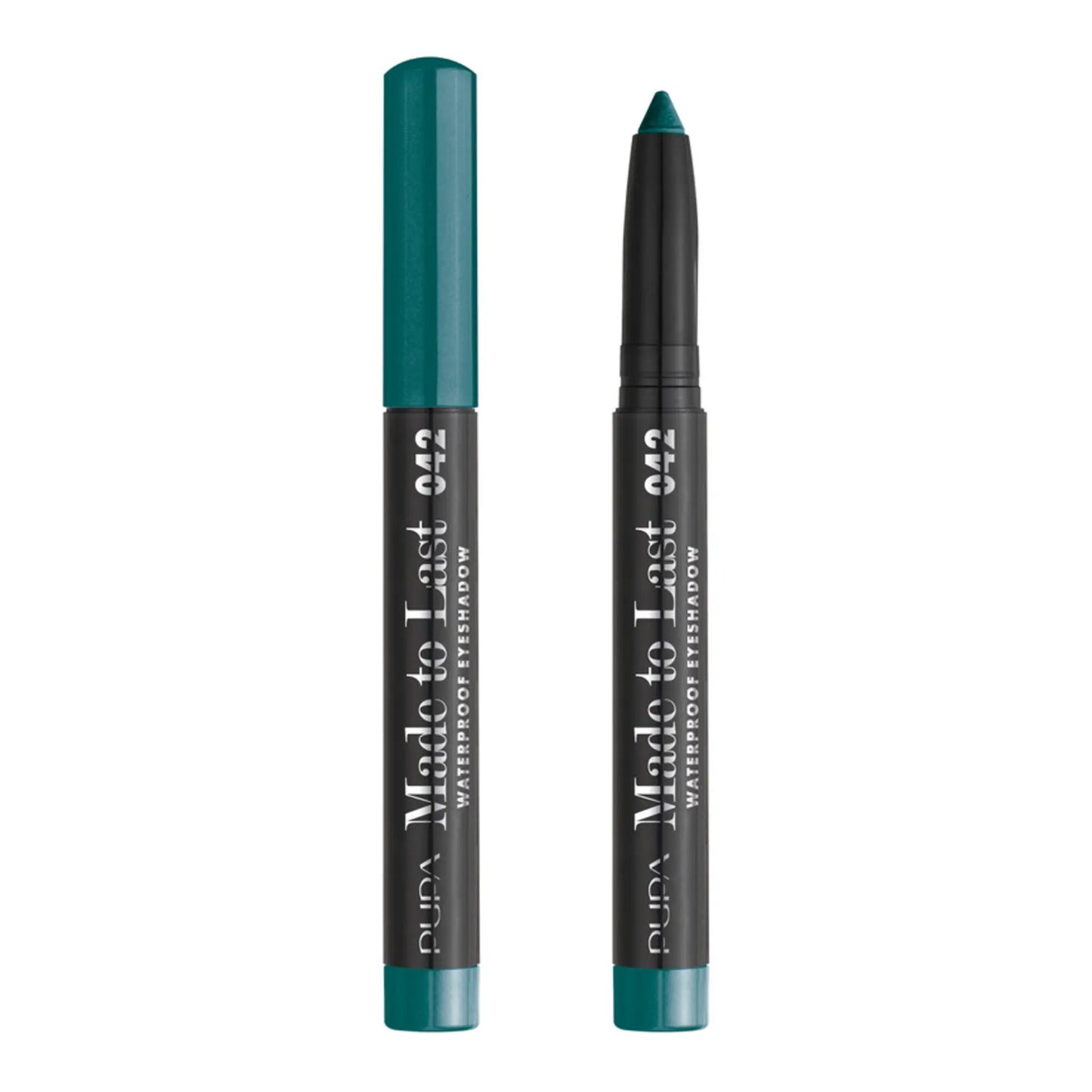 MADE TO LAST OMBRETTO WATERPROOF 42