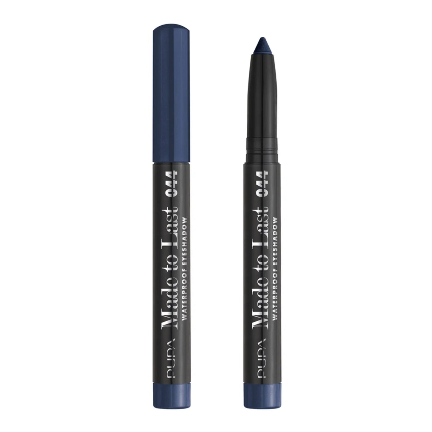 MADE TO LAST OMBRETTO WATERPROOF 44