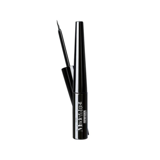 MADE TO LAST LINER 3,2ML