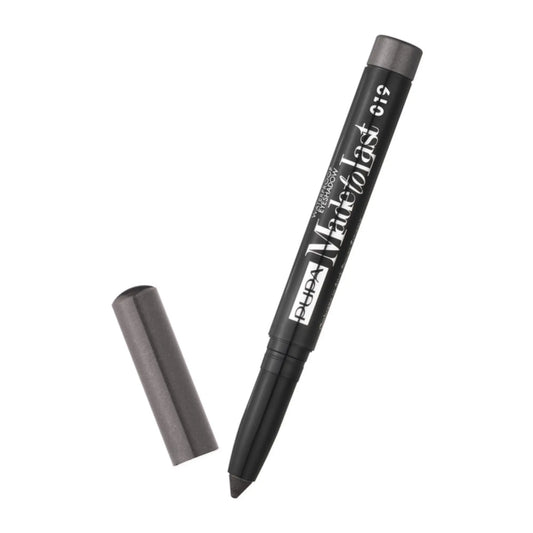 OMBRETTO STICK MADE TO LAST WATERPROOF 19