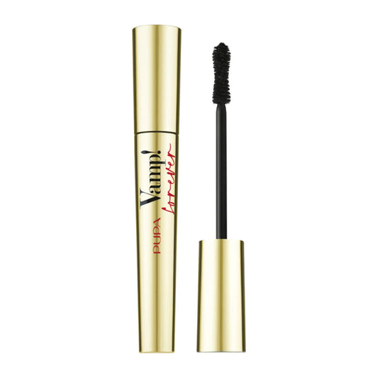 MASCARA VAMP! FOREVER