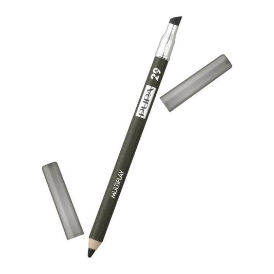 MATITA OCCHI MULTIPLAY 29