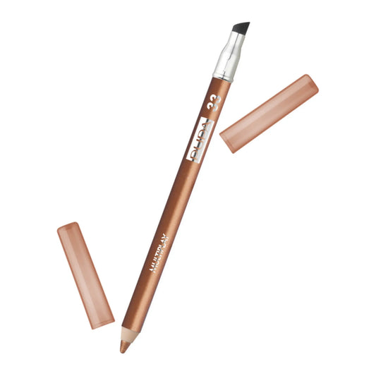 MATITA OCCHI MULTIPLAY 33