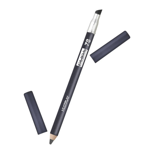 MATITA OCCHI MULTIPLAY 78