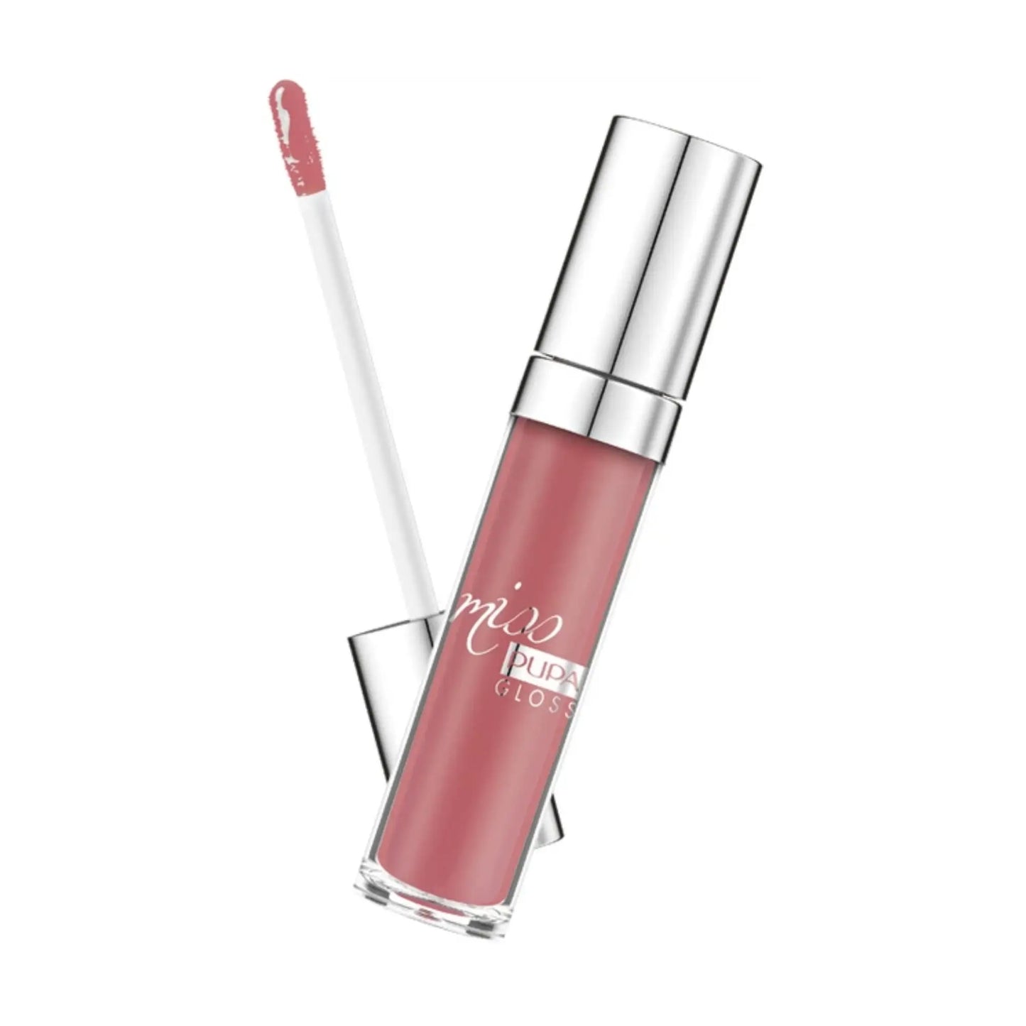 MISS PUPA GLOSS N.302