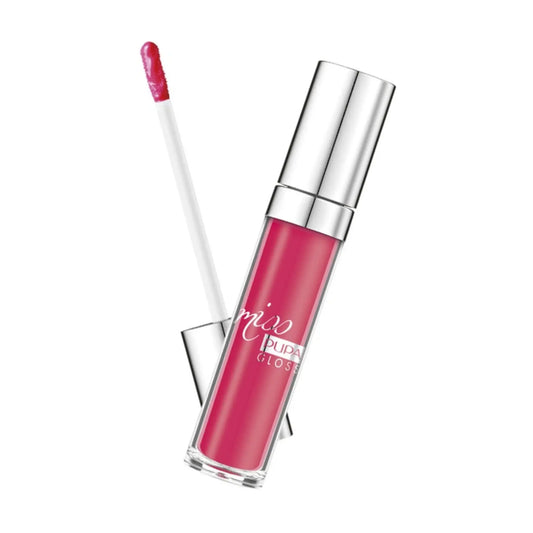 MISS PUPA GLOSS N.303