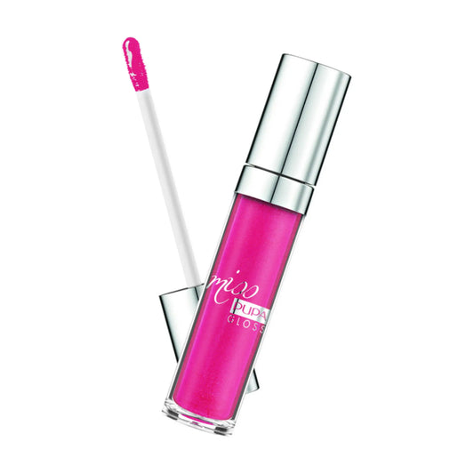 MISS PUPA GLOSS N.304