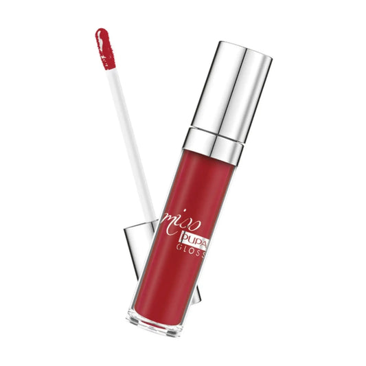 MISS PUPA GLOSS N.305