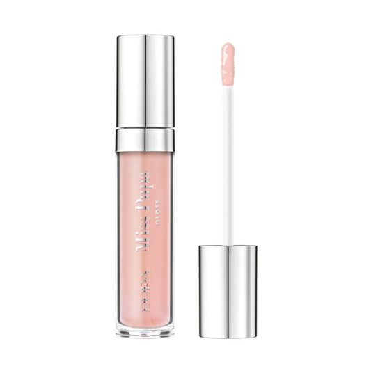 MISS PUPA GLOSS N.400