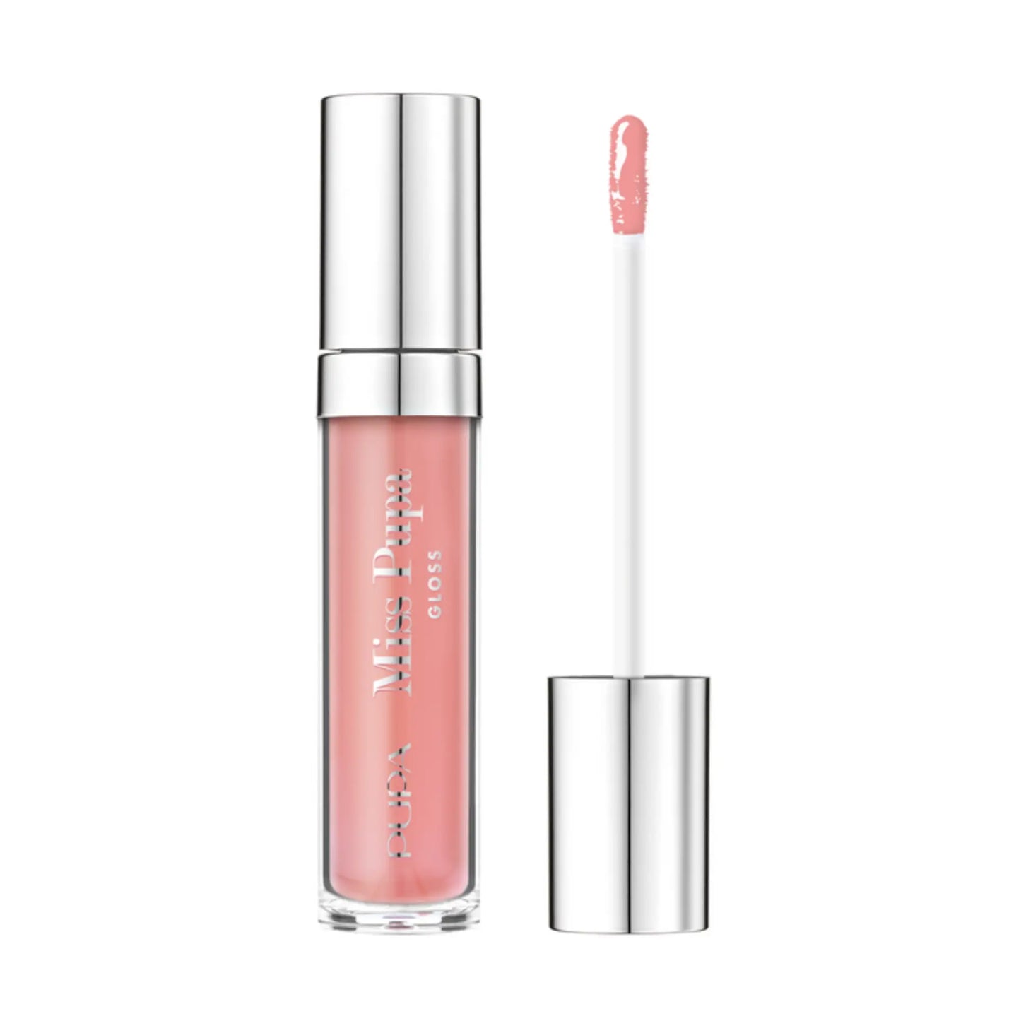 MISS PUPA GLOSS N.401