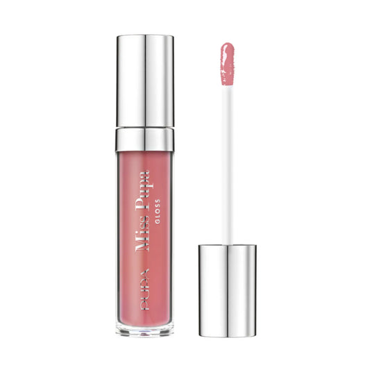MISS PUPA GLOSS N.402