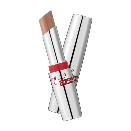 ROSSETTO MISS PUPA N.100