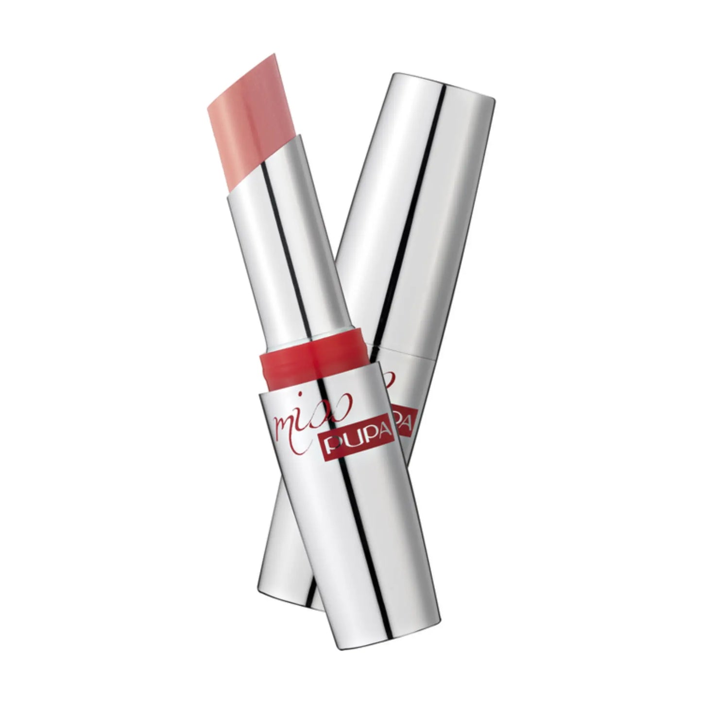 ROSSETTO MISS PUPA N.101