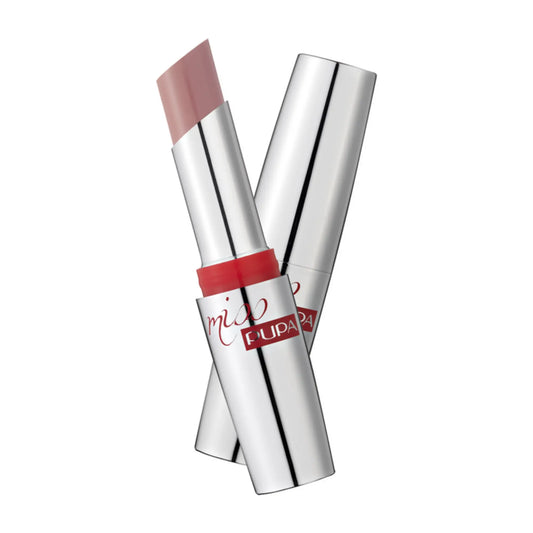 ROSSETTO MISS PUPA N.110
