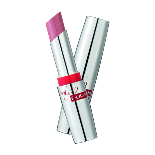 ROSSETTO MISS PUPA N.201