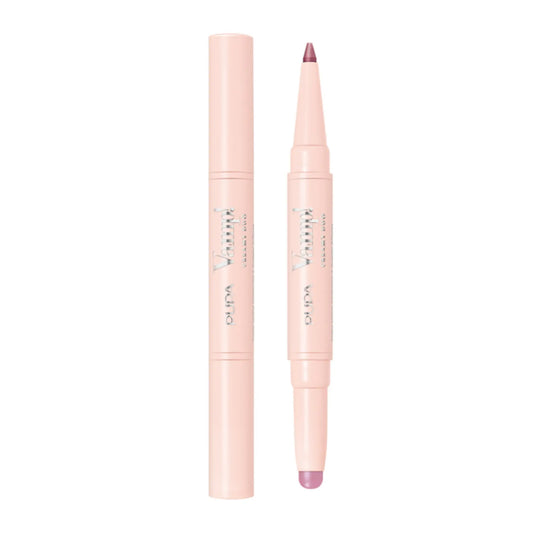 VAMP! CREAMY DUO 018
