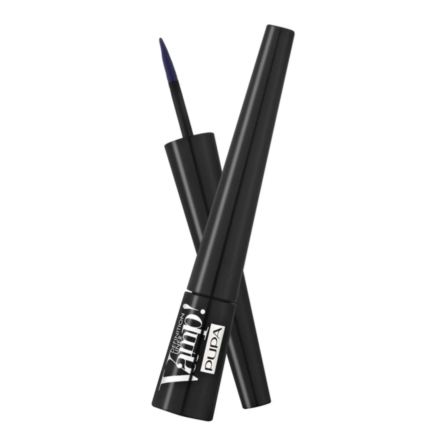 VAMP! DEFINITION LINER 300