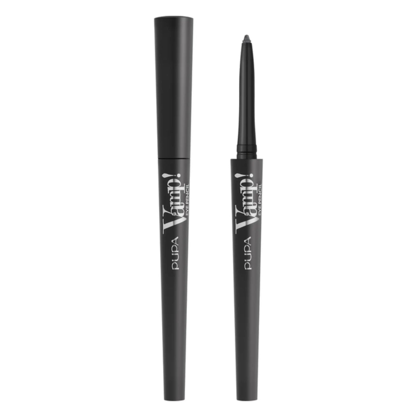 EYE PENCIL VAMP! 101