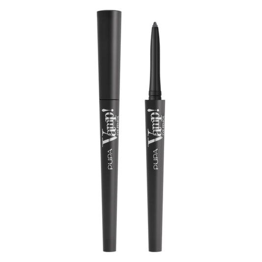 EYE PENCIL VAMP! 101