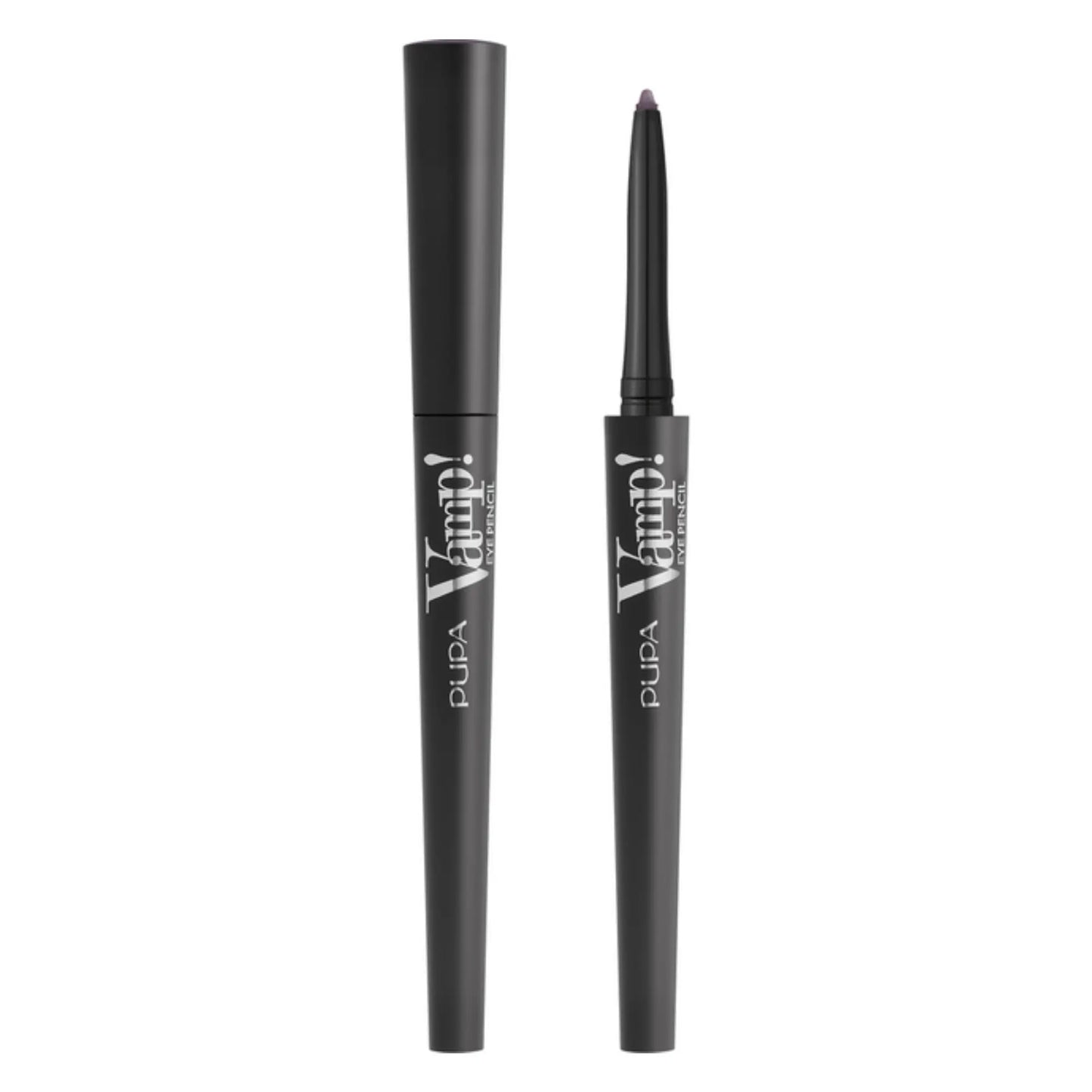 EYE PENCIL VAMP! 102