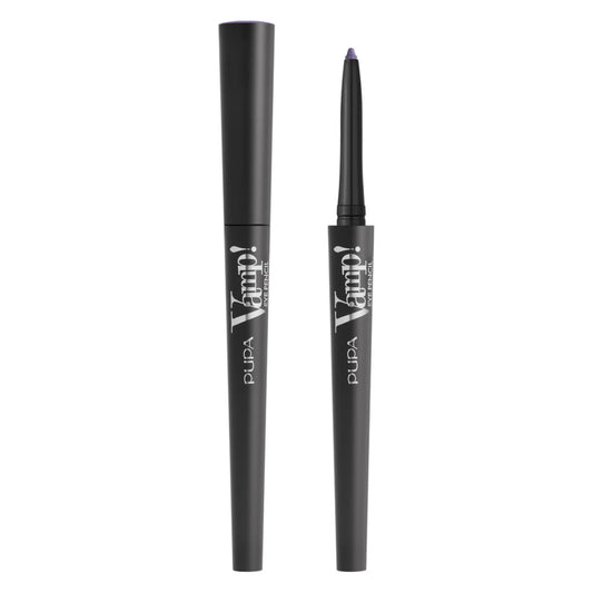 EYE PENCIL VAMP! 103