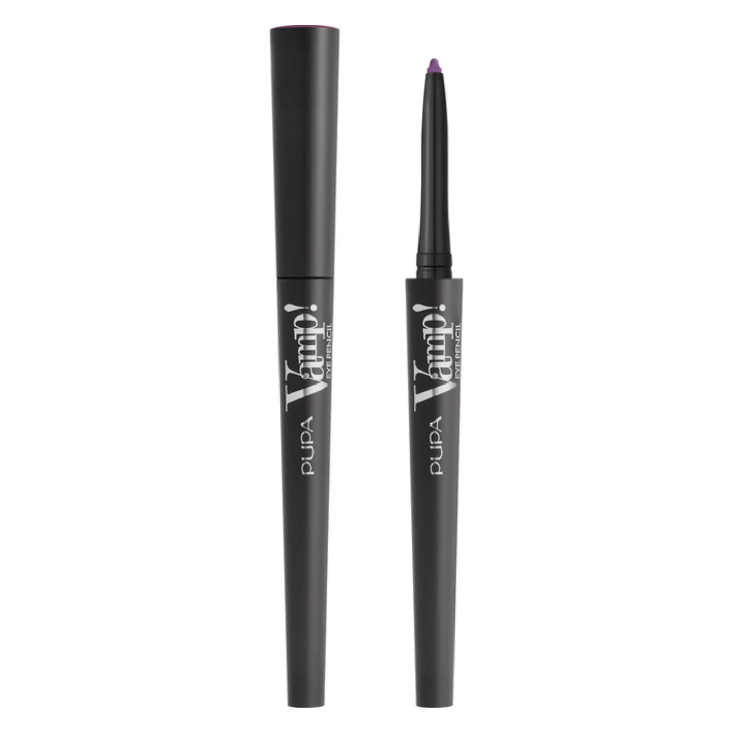 EYE PENCIL VAMP! 104