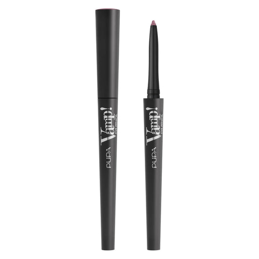 EYE PENCIL VAMP! 105