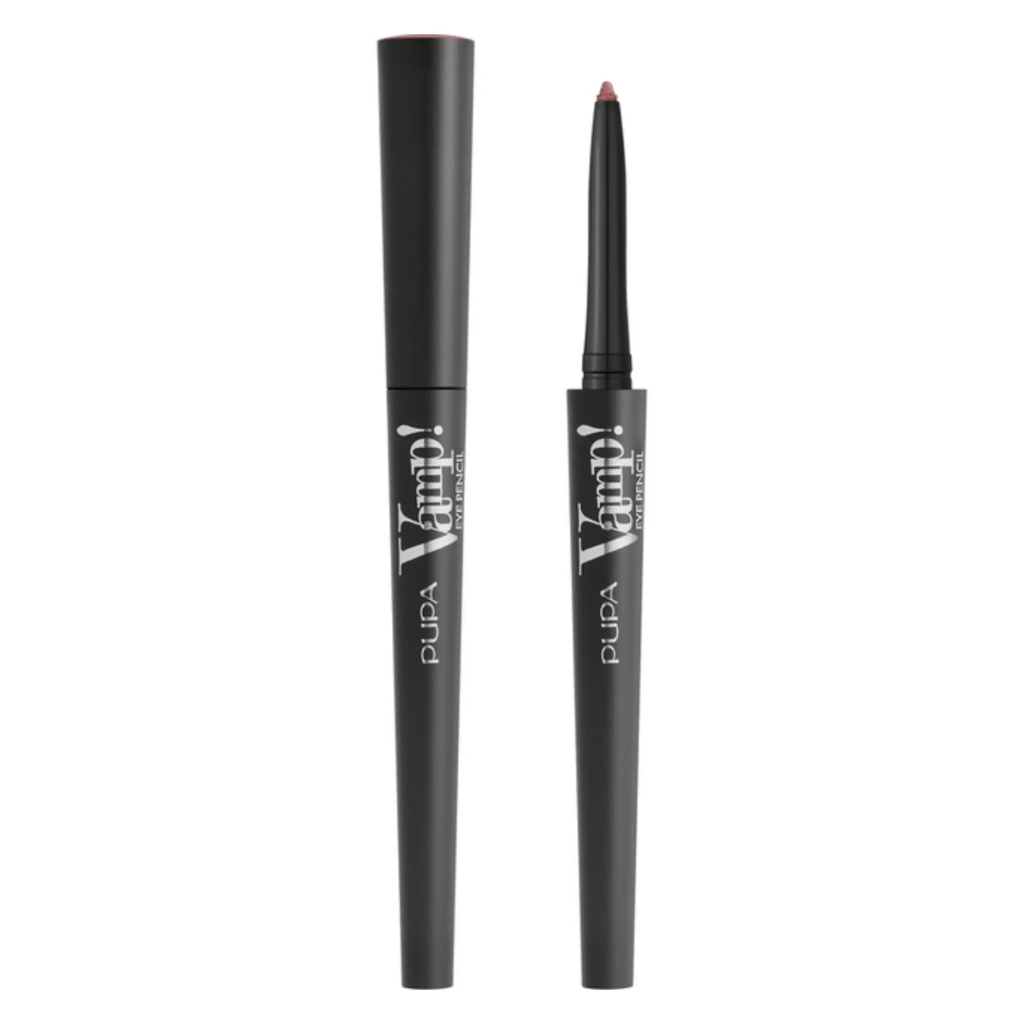 EYE PENCIL VAMP! 200