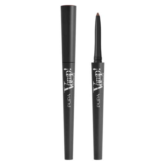 EYE PENCIL VAMP! 201