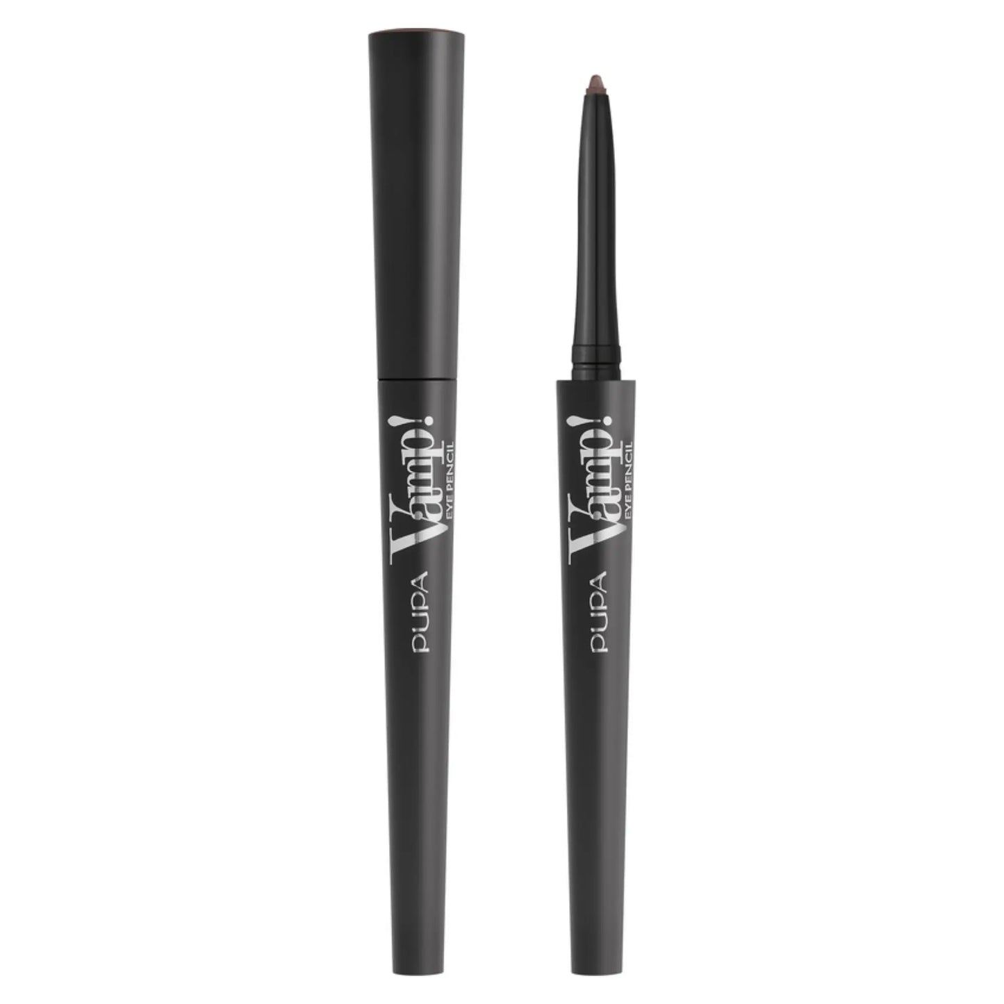 EYE PENCIL VAMP! 202