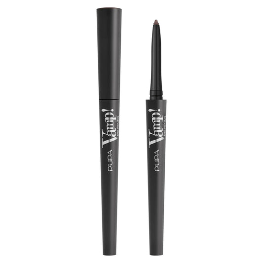 EYE PENCIL VAMP! 202