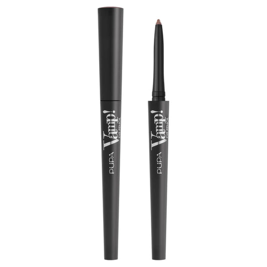 EYE PENCIL VAMP! 203