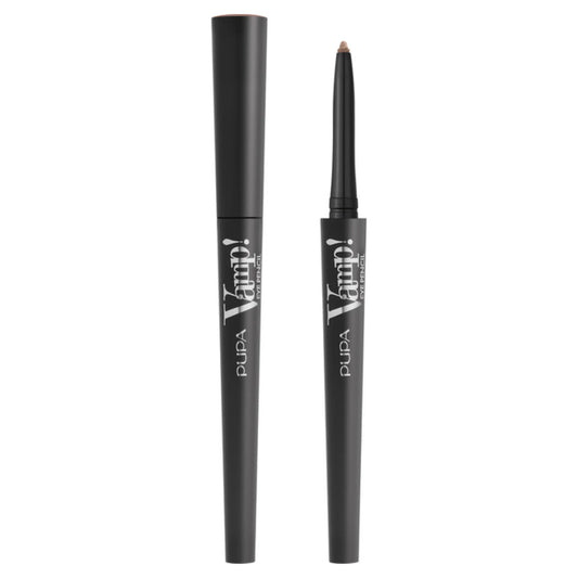 EYE PENCIL VAMP! 204