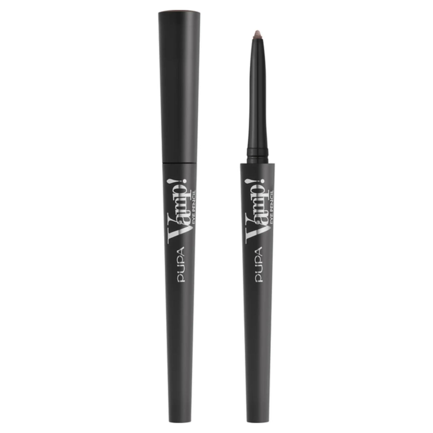 EYE PENCIL VAMP! 205