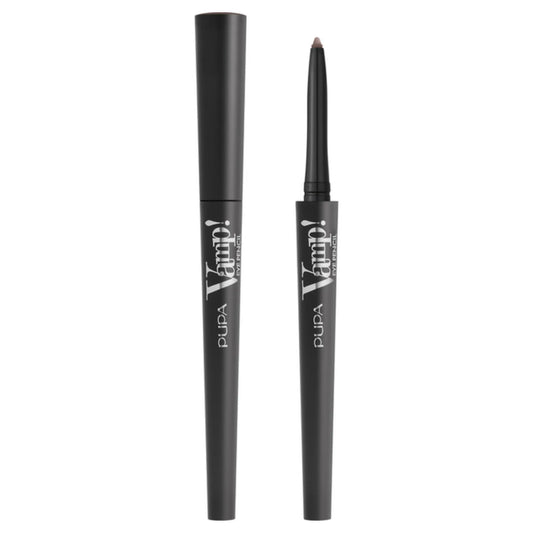 EYE PENCIL VAMP! 205