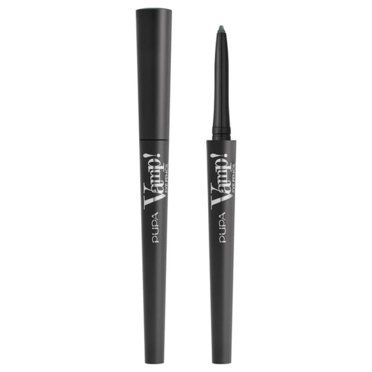 EYE PENCIL VAMP! 300