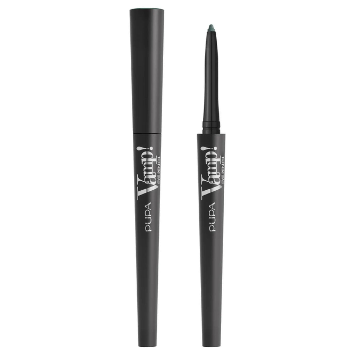 EYE PENCIL VAMP! 301