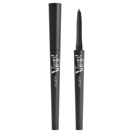 EYE PENCIL VAMP! 301