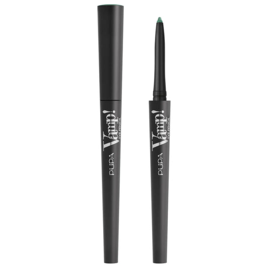 EYE PENCIL VAMP! 302