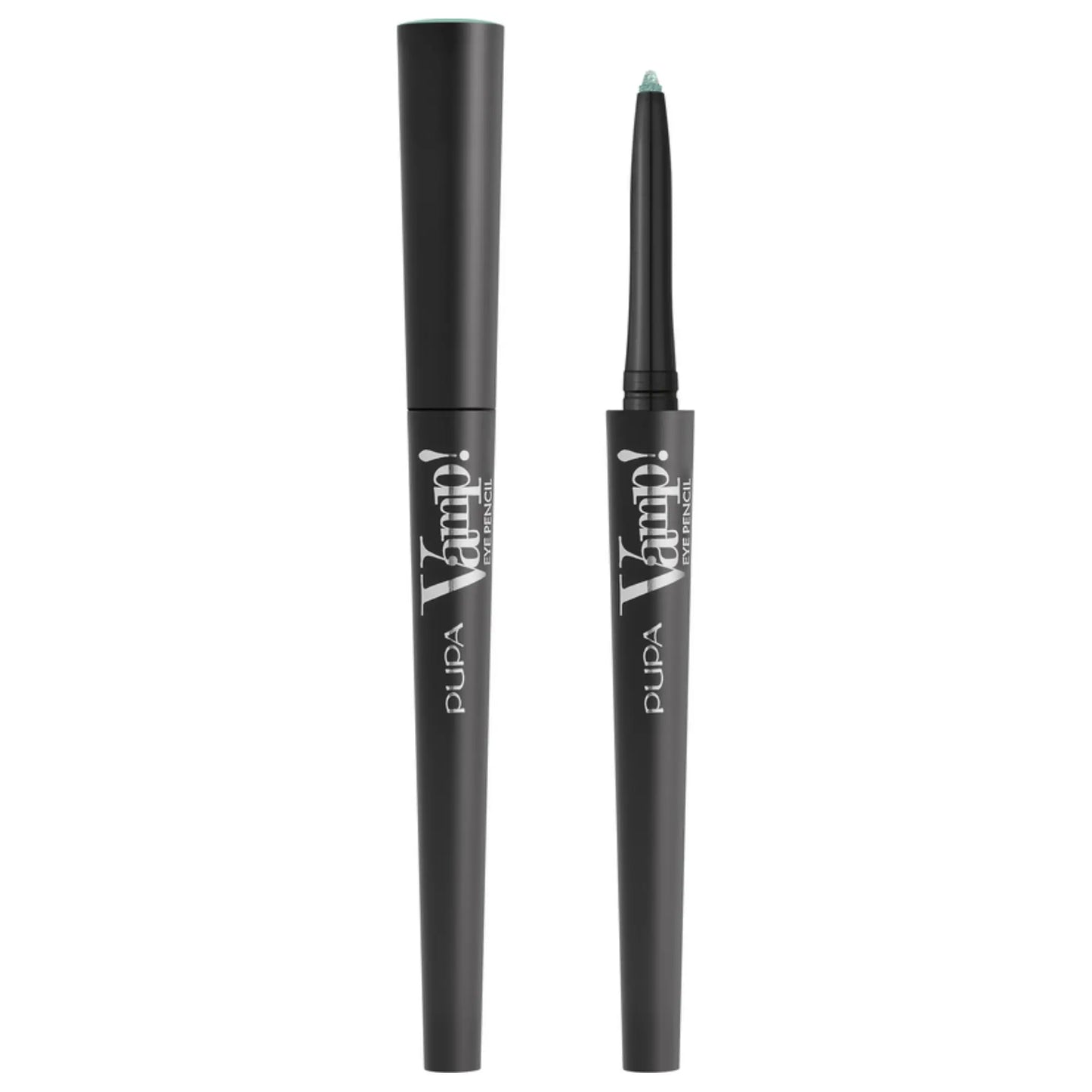 EYE PENCIL VAMP! 303