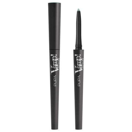 EYE PENCIL VAMP! 303