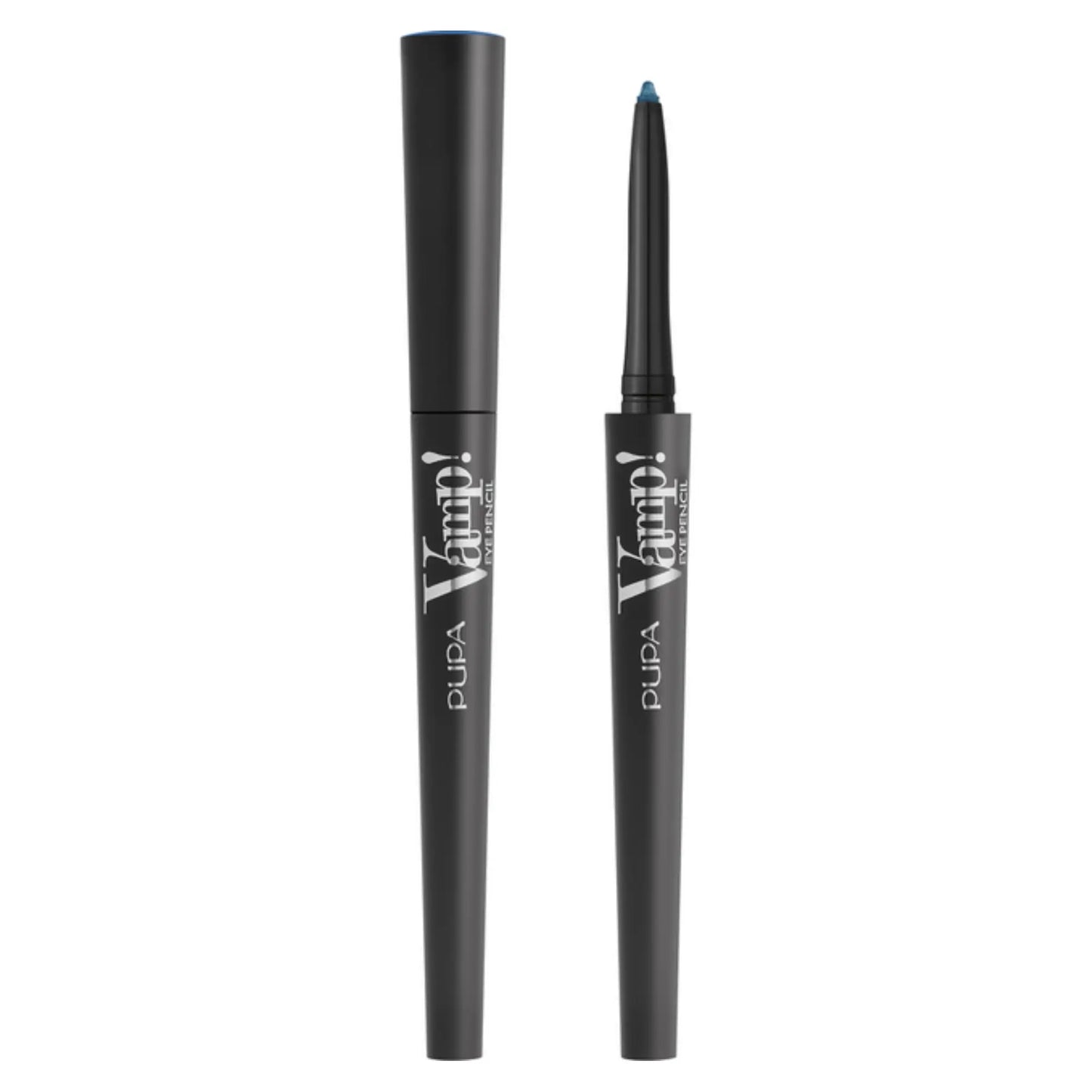 EYE PENCIL VAMP! 305