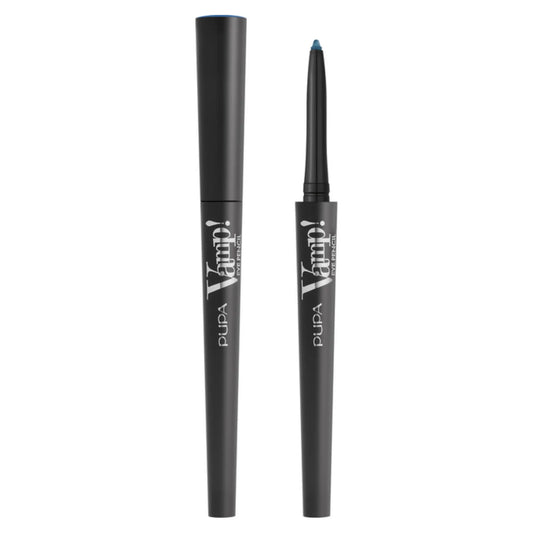 EYE PENCIL VAMP! 305