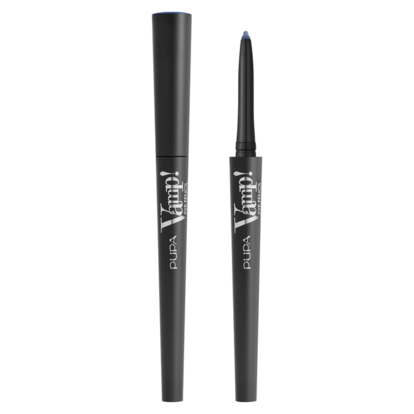 EYE PENCIL VAMP! 400