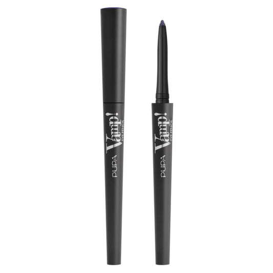 EYE PENCIL VAMP! 401