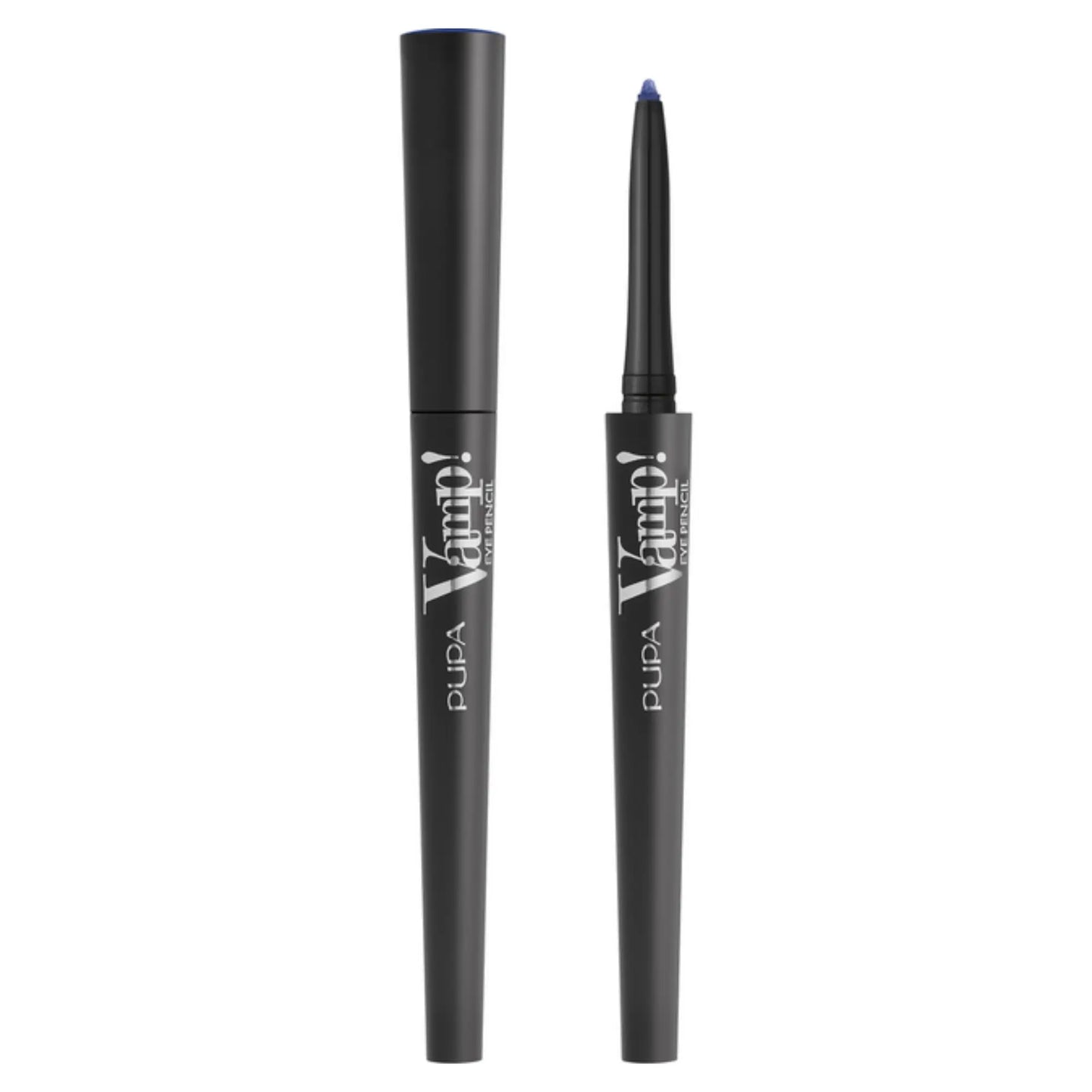 EYE PENCIL VAMP! 402