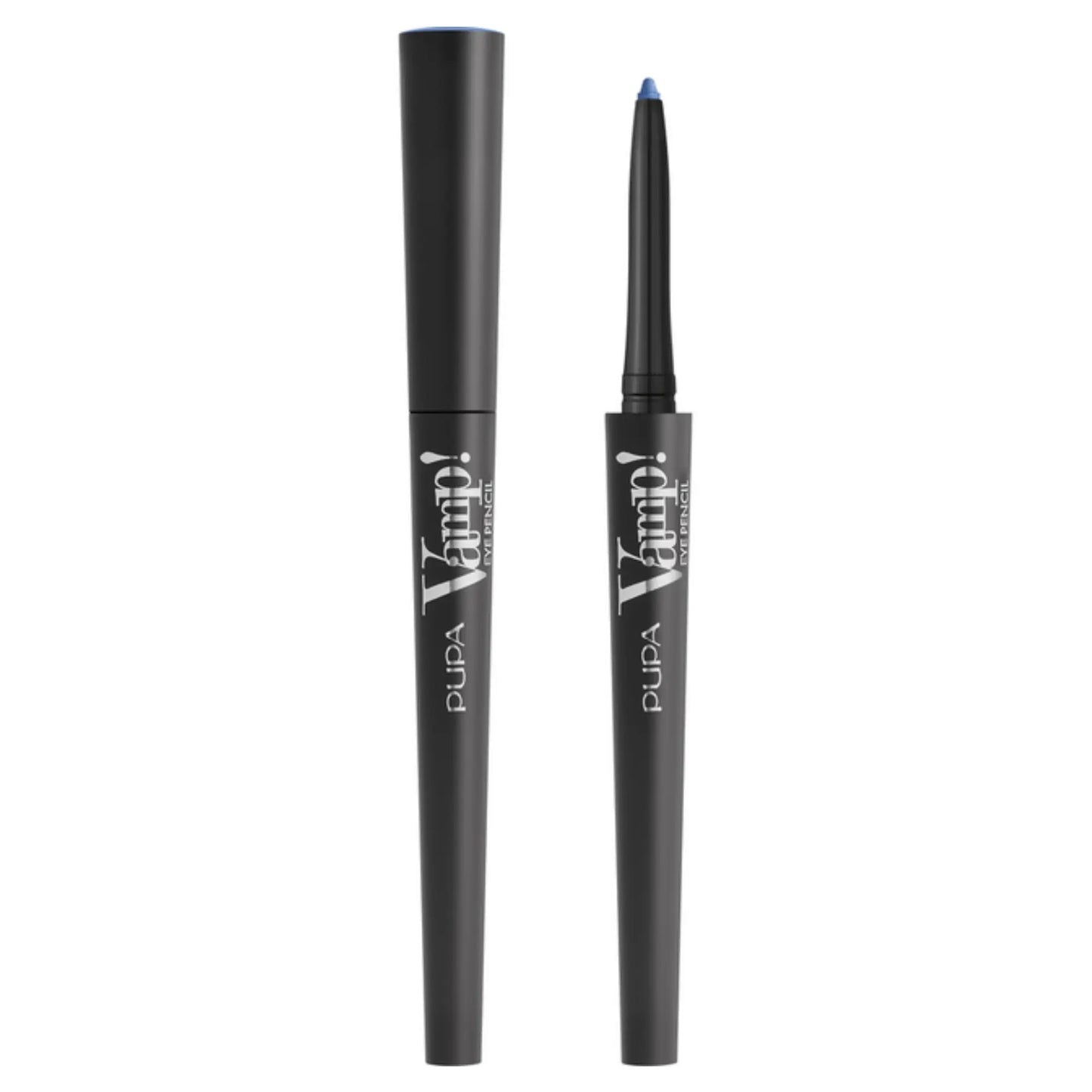 EYE PENCIL VAMP! 403