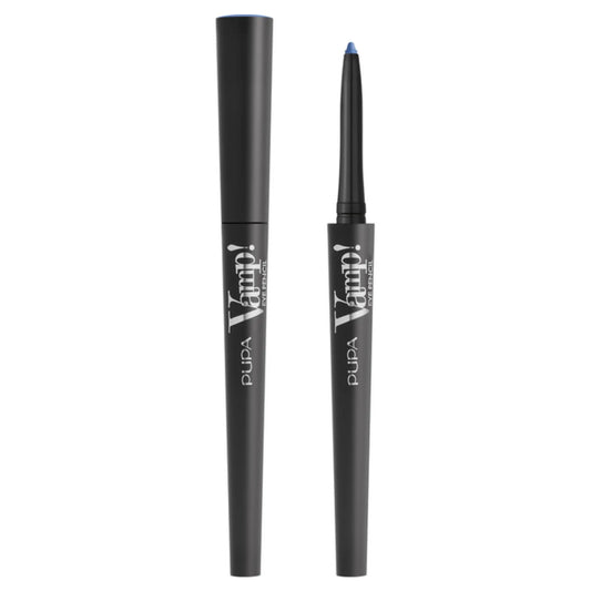 EYE PENCIL VAMP! 403