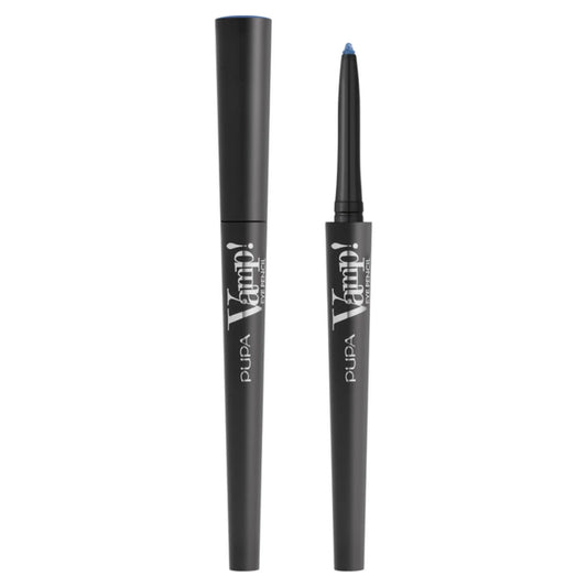 EYE PENCIL VAMP! 404