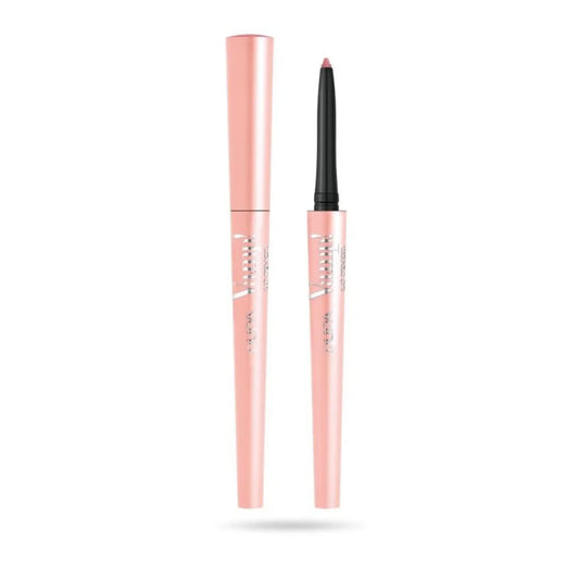 Dreamscape Vamp! Lip Pencil C016 Rose Touch